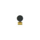 Samsung Galaxy S6 G920F - Vibrator - GH31-00719A Genuine Service Pack