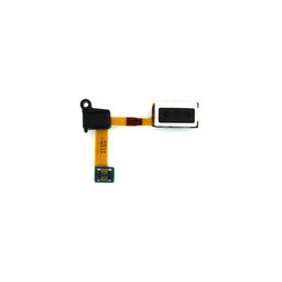 Samsung Galaxy Grand Duos i9082 - Ear Speaker + Flex Cable - GH59-12945A Genuine Service Pack