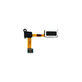 Samsung Galaxy Grand Duos i9082 - Ear Speaker + Flex Cable - GH59-12945A Genuine Service Pack