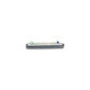Samsung Galaxy S3 i9300 - Volume Button (Marble White) - GH64-00403B Genuine Service Pack