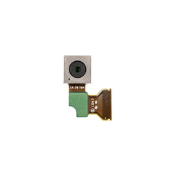 Samsung Galaxy S4 Mini i9195 - Rear Camera - GH96-06305A Genuine Service Pack