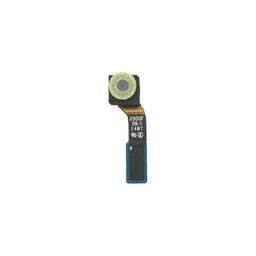 Samsung Galaxy S5 G900F - Front Camera - GH96-06980A Genuine Service Pack