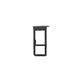 Samsung Galaxy S7 G930F - SIM/SD Tray (Gold) - GH98-39260C Genuine Service Pack