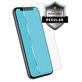 SBS - Tempered Glass for iPhone XS Max & 11 Pro Max, transparent