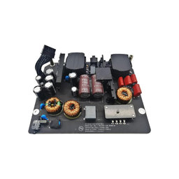 Apple iMac 27" A1419 (Late 2012 - Mid 2017) - Power Supply (300W)