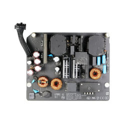 Apple iMac 27" A1419 (Late 2012 - Mid 2017) - Power Supply (300W)