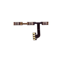 Xiaomi Redmi Note 5 Pro - Power + Volume Buttons Flex Cable