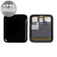LCD Display for Apple Watch 3 42mm, Touch Screen without Frame, Refurbished PRO