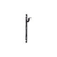 Xiaomi Mi 5s - Power + Volume Buttons Flex Cable