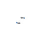 Apple iMac 21.5" A1311 A1312 (Late 2009-Mid 2011) - Torx T8 HDD Screws Set