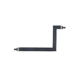 Apple iMac 27" A1312 (Mid 2011) - LCD Display eDP Cable