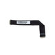 Apple iMac 21.5" A1418 (Late 2012 - Late 2013) - LCD Display eDP Cable (30/30-Pin)