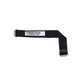 Apple iMac 21.5" A1418 (Late 2012 - Late 2013) - LCD Display eDP Cable (30/30-Pin)