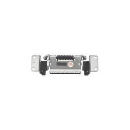 Apple iMac 21.5" A1418 (Late 2013 - Mid 2017) - Hinges