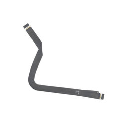 Apple iMac 27" A1419 (Late 2012 - Late 2013) - Camera + Microphone Cable