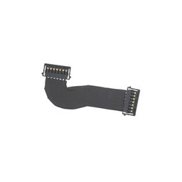 Apple iMac 27" A1419 (Late 2012 - Mid 2017), A2115 (2019 - 2020) - Power Supply Cable