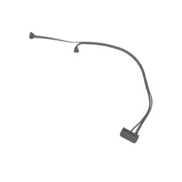 Apple iMac 27" A1419 (Late 2012 - Mid 2017) - HDD Cable