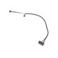 Apple iMac 27" A1419 (Late 2012 - Mid 2017) - HDD Cable