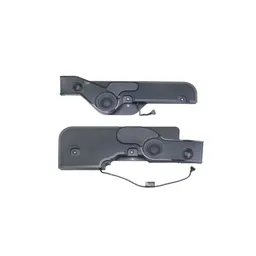 Apple iMac 21.5" A1418 (Late 2012 - Mid 2017) - Speaker Set (Left + Right)