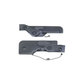 Apple iMac 21.5" A1418 (Late 2012 - Mid 2017) - Speaker Set (Left + Right)