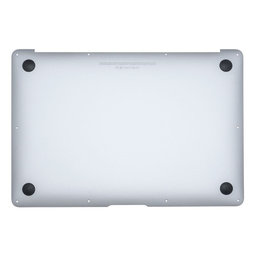 Apple MacBook Air 13" A1369 (Late 2010 - Mid 2011), A1466 (Mid 2012 - Mid 2017) - Bottom Cover
