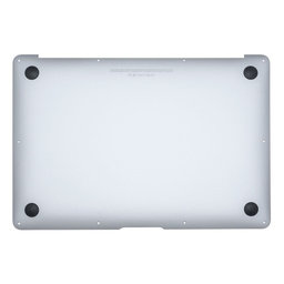 Apple MacBook Air 13" A1369 (Late 2010 - Mid 2011), A1466 (Mid 2012 - Mid 2017) - Bottom Cover