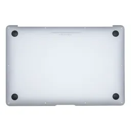 Apple MacBook Air 13" A1369 (Late 2010 - Mid 2011), A1466 (Mid 2012 - Mid 2017) - Bottom Cover