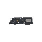 Xiaomi Redmi Note 4X - Loudspeaker