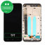 Xiaomi Mi A1 (Mi 5X) - LCD Display + Touch Screen + Frame (Black) TFT