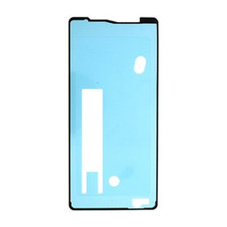Sony Xperia XZ2 Compact - LCD Display Adhesive - 1310-1639 Genuine Service Pack