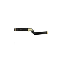 Apple MacBook Pro 13" A1425 (Late 2012 - Mid 2013) - Trackpad Flex Cable