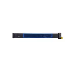 Apple MacBook Pro 13" A1502 (Early 2015) - Trackpad Flex Cable