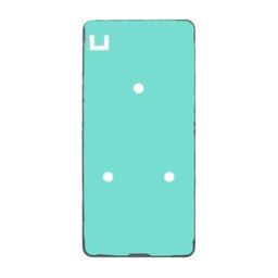 Google Pixel GP2PW4200 - LCD Adhesive