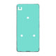 Google Pixel GP2PW4200 - LCD Adhesive