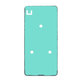 Google Pixel GP2PW4200 - LCD Adhesive