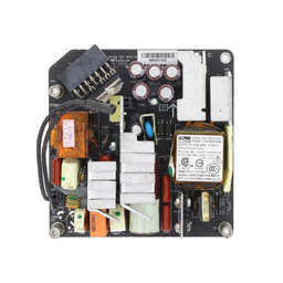 Apple iMac 21.5" A1311 (Late 2009 - Late 2011) - Power Supply (205W)