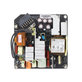 Apple iMac 21.5" A1311 (Late 2009 - Late 2011) - Power Supply (205W)