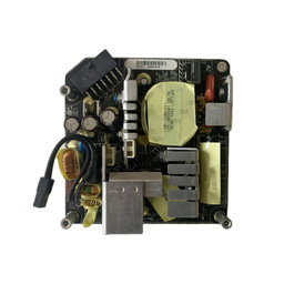 Apple iMac 21.5" A1311 (Late 2009 - Late 2011) - Power Supply (205W)