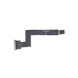 Apple iMac 21.5" A1311 (Late 2009 - Mid 2010) - LCD DisplayPort Cable