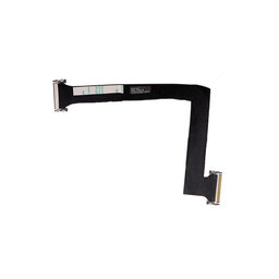 Apple iMac 27" A1312 (Late 2009 - Mid 2010) - LCD Display eDP Cable