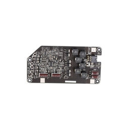 Apple iMac 27" A1312 (Mid 2011) - LED Backlight Inverter Board