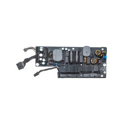 Apple iMac 21.5" A1418 (Late 2012 - Mid 2017) - Power Supply (185W)