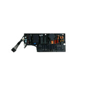 Apple iMac 21.5" A1418 (Late 2012 - Mid 2017) - Power Supply (185W) Refurbished