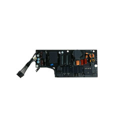 Apple iMac 21.5" A1418 (Late 2012 - Mid 2017) - Power Supply (185W)