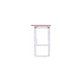 Xiaomi Mi A1(5x) - SIM Tray (Pink)