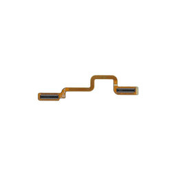 LG Wine Smart H410 - Flex Cablel - EBR81122601 Genuine Service Pack