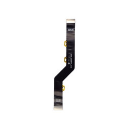 Moto E4 Plus XT1772 - Main Flex Cable