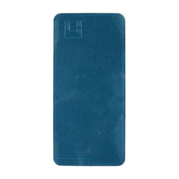 Huawei Honor 8 - Battery Cover Adhesive