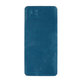 Huawei Honor 8 - Battery Cover Adhesive