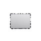 Apple MacBook Pro 13" A1502 (Early 2015) - Trackpad
